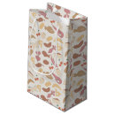 Search for cheese gift bags Chicken