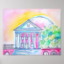 Search for uva gifts Graduation