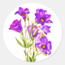 Search for wedding table decor Colorful