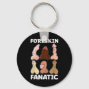 Search for funny adult keychains Democrat republican