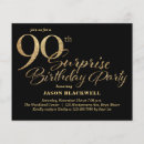 Search for budget birthday invitations Elegant