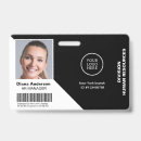 Search for barcode badges Photo barcode qr code