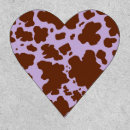 Search for cow patches Farm