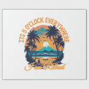 Search for retirement wrapping paper Happy