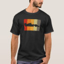 Search for vintage car tshirts Racer