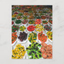 Search for magnet postcards Photography