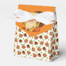 Search for thanksgiving favor boxes Party