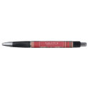 Search for assistant principal office supplies Teacher