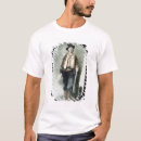 Search for fine art tshirts America