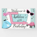 Search for 50s diner crafts party Rock n roll