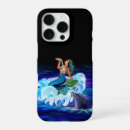 Search for mermaid iphone cases Sea