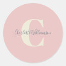 Search for stylish stickers Simple