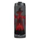 Search for drinkware Witch