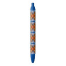 Search for vintage pens Usa