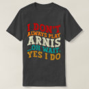 Search for philippines tshirts Arnis