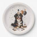 Search for black dog birthday cake Puppy