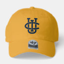 Search for legacy hats Orange county california uci