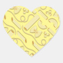 Search for italian craft supplies Cute