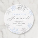 Search for thank you snow much Elegant