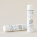 Search for bunny baby shower favors Watercolor