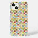 Search for quilt iphone cases Handmade