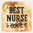 Search for nursing graduation stickers Script