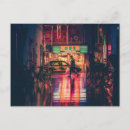 Search for osaka postcards Urban