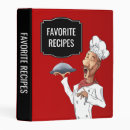 Search for mini recipe binders Recipes