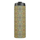 Search for gaudi mugs Colorful