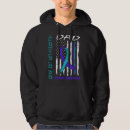 Search for suicide awareness hoodies Dad