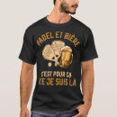 Search for padel gifts Paddle