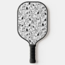 Search for snoopy pickleball paddles Charles schulz