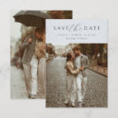 Search for dusty blue wedding save the dates Calligraphy