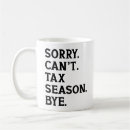 Search for funny finance mugs Accounting