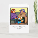 Search for couple anniversary cards Marriage
