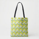 Search for nantucket tote bags Blue