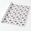 Search for kids christmas wrapping paper Elegant