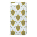 Search for sea turtle iphone cases Nautical