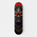 Search for monkey skateboards Japanese