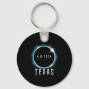 Search for eclipse keychains Astronomy