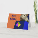 Search for pig birthday cards Guinea