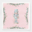 Search for chinoiserie christmas decor Elegant