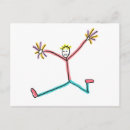 Search for cheerleader stick figures Cheerleading