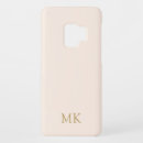 Search for samsung galaxy s9 cases blush pink