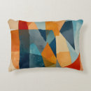 Search for contemporary pillows Shapes