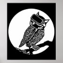 Search for video game posters Gamer