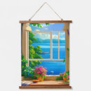 Search for tapestries Landscape