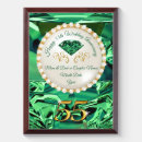 Search for parents 55th anniversary gifts Couple