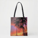 Search for maui island bags Landscape