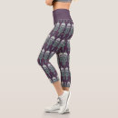 Search for harry potter leggings Witch